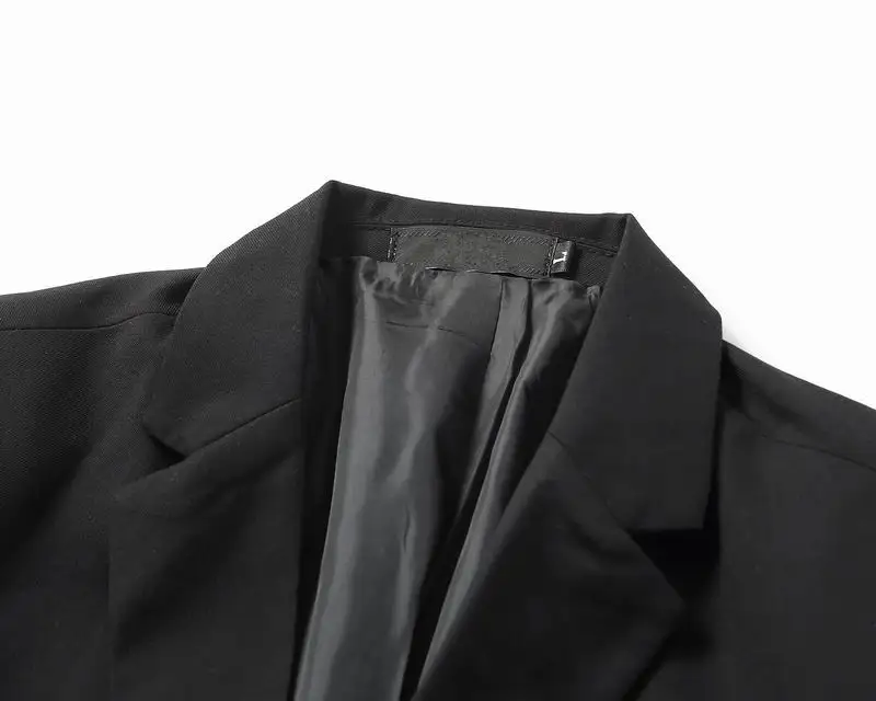 Burberry M-3XL 25tx57 (8)